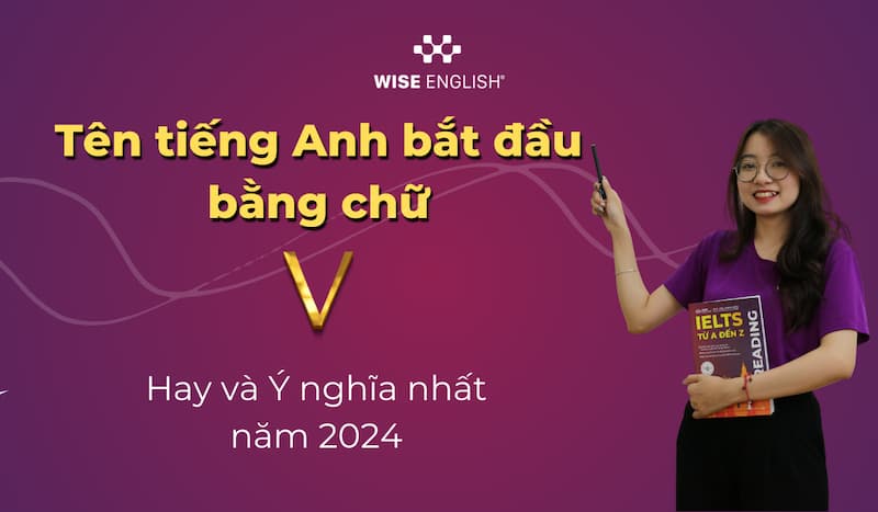 ten-tieng-anh-bat-dau-bang-chu-v