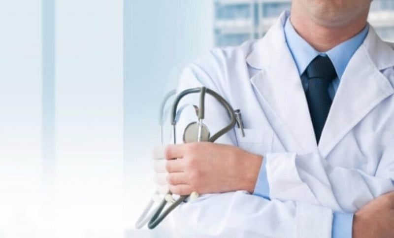Bỏ túi 300+ từ vựng, thuật ngữ tiếng Anh chuyên ngành Y Khoa 4 tiếng Anh trong chuyên ngành Y Khoa