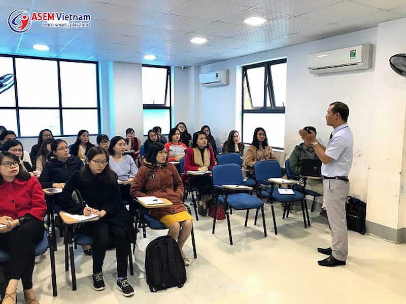 trung-tam-IELTS-vinh