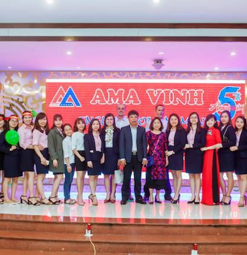 trung-tam-IELTS-vinh