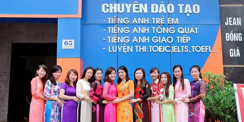 trung-tam-IELTS-vinh