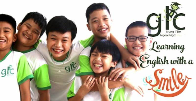 trung-tam-luyen-thi-ielts-hoi-an-1