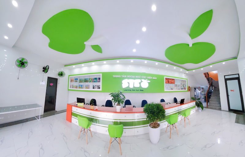 trung-tam-luyen-thi-ielts-hoi-an-1