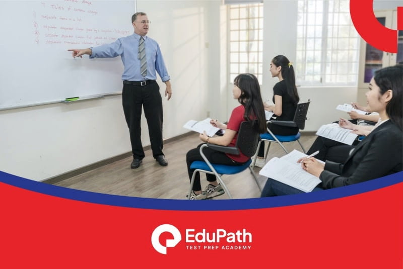 trung-tam-luyen-thi-ielts-o-hue-3