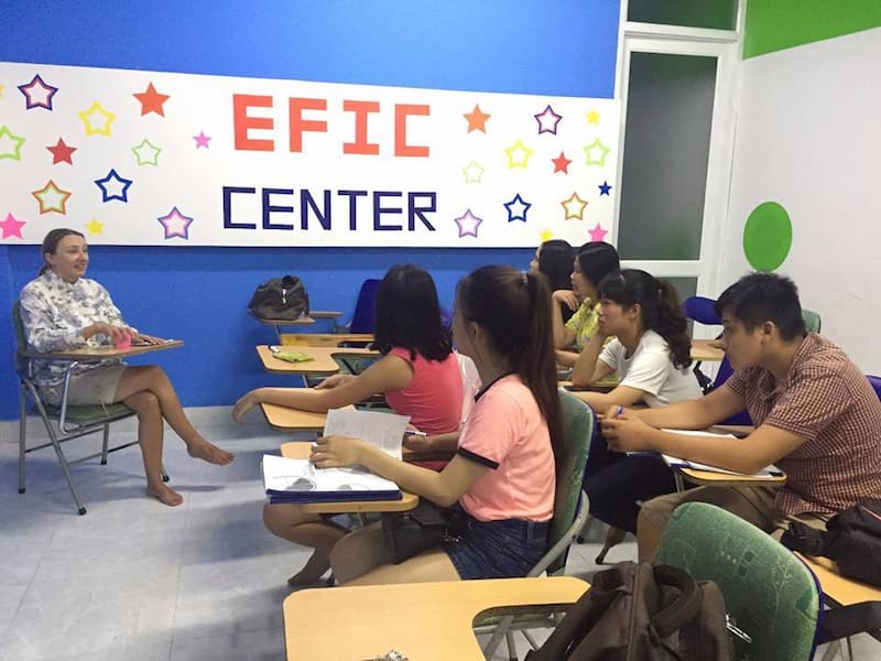 trung-tam-luyen-thi-ielts-o-hue-3