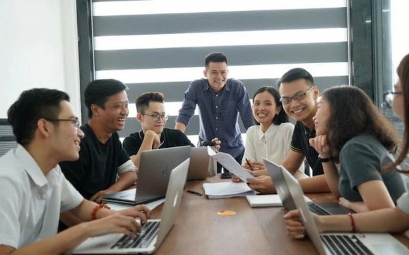 trung-tam-luyen-thi-ielts-o-hue-3