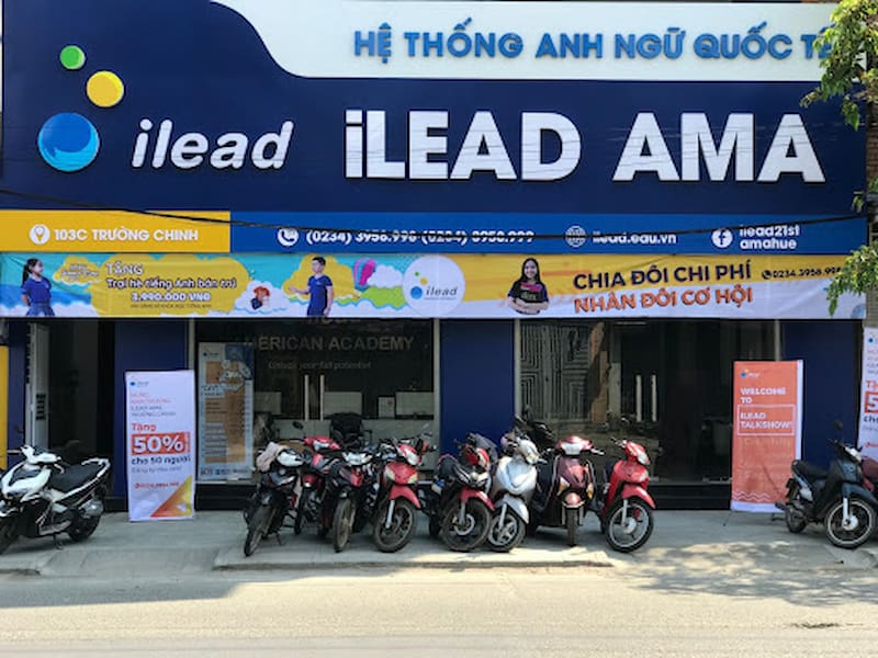 trung-tam-luyen-thi-ielts-o-hue-3