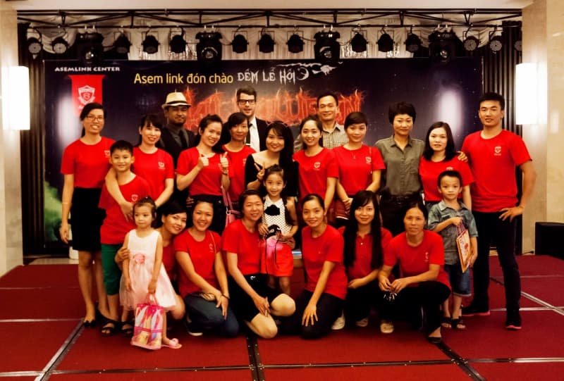 trung-tam-luyen-thi-ielts-quang-binh