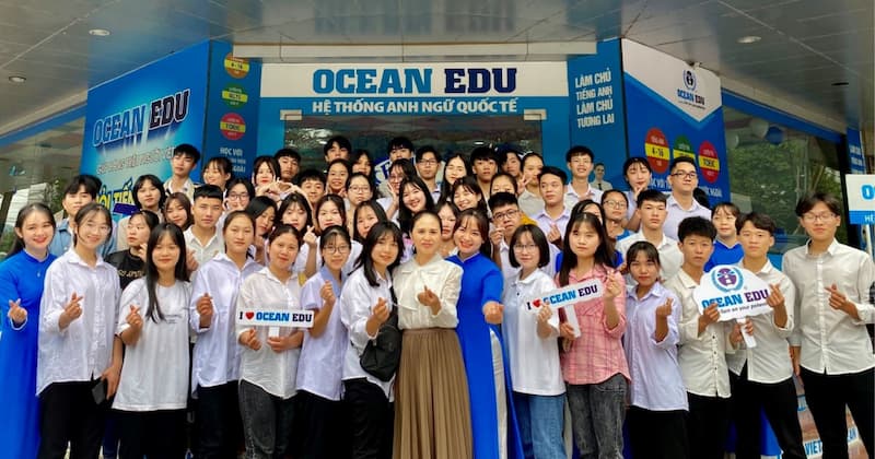 trung-tam-luyen-thi-ielts-quang-binh