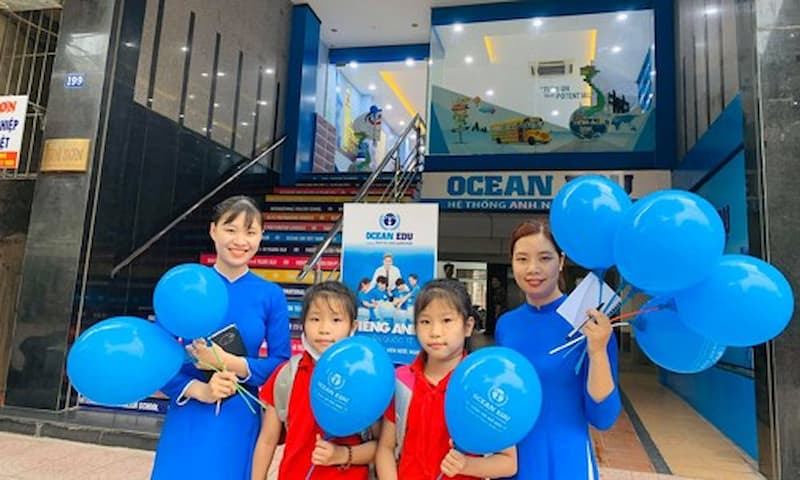 trung-tam-luyen-thi-ielts-quang-tri