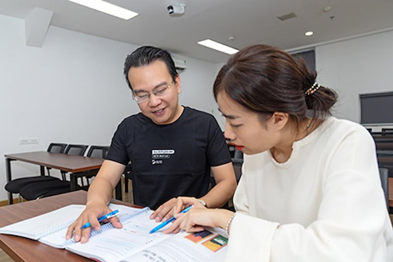 trung-tam-luyen-thi-ielts-quang-tri
