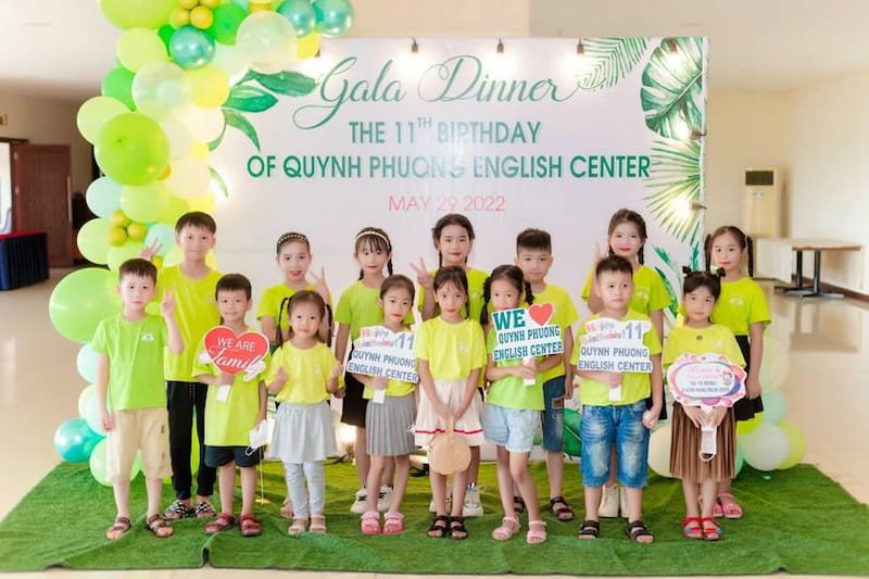 trung-tam-luyen-thi-ielts-quang-tri