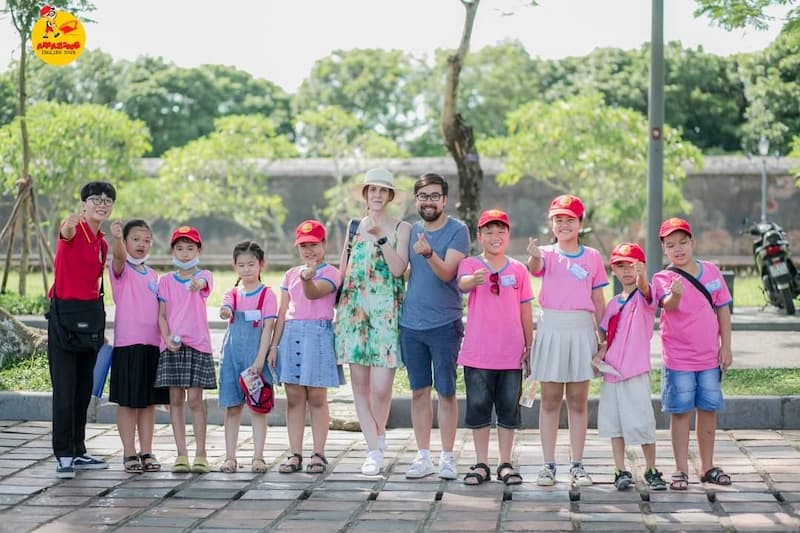trung-tam-luyen-thi-ielts-quang-tri