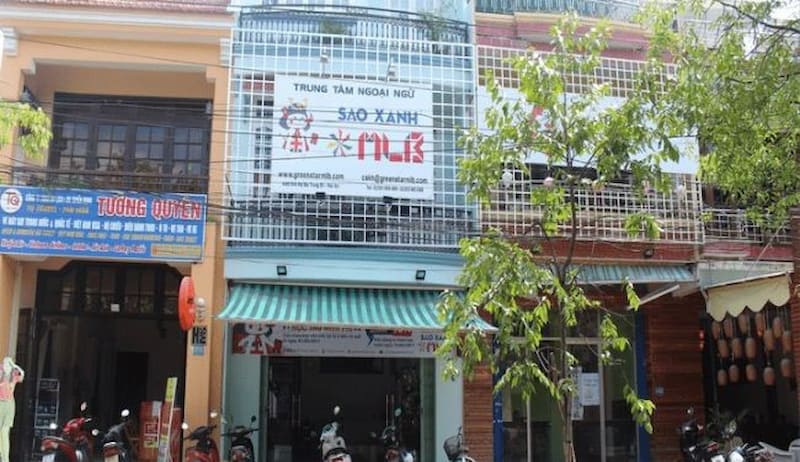 trung-tam-tieng-anh-hoi-an