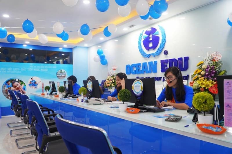 TOP 8 TRUNG TÂM TIẾNG ANH Ở QUẢNG TRỊ CHẤT LƯỢNG 4 trung tam tieng anh o quang tri 3