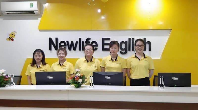 TOP 8 TRUNG TÂM TIẾNG ANH Ở QUẢNG TRỊ CHẤT LƯỢNG 5 trung tam tieng anh o quang tri 4