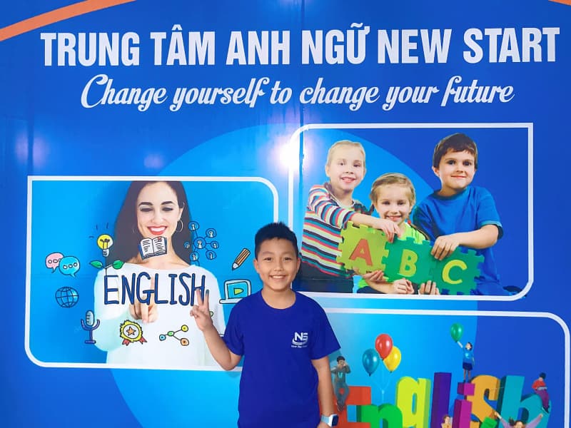 TOP 8 TRUNG TÂM TIẾNG ANH Ở QUẢNG TRỊ CHẤT LƯỢNG 7 trung tam tieng anh o quang tri 6