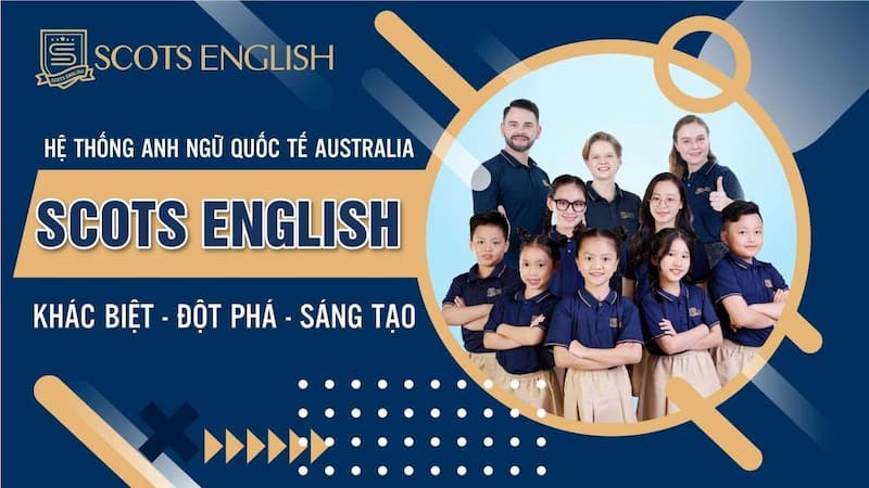 TOP 10 trung tâm tiếng Anh ở Vinh chất lượng, uy tín nhất 8 trung-tam-tieng-anh-o-vinh-9