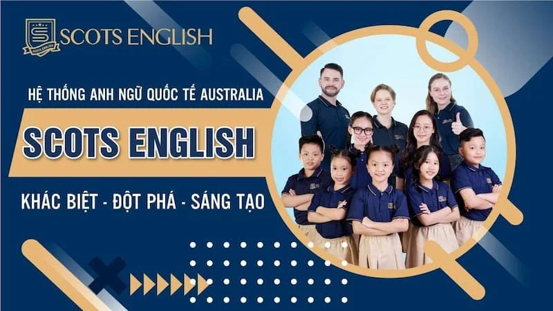TOP 10 trung tâm tiếng Anh ở Vinh chất lượng, uy tín nhất 19 trung-tam-tieng-anh-o-vinh-9