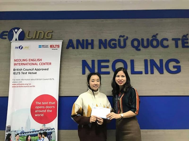TOP 10 trung tâm tiếng Anh ở Vinh chất lượng, uy tín nhất 9 trung-tam-tieng-anh-o-vinh-9