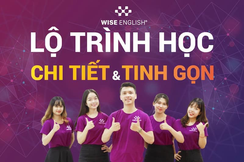 TOP 10 trung tâm tiếng Anh ở Vinh chất lượng, uy tín nhất 1 trung-tam-tieng-anh-o-vinh-9