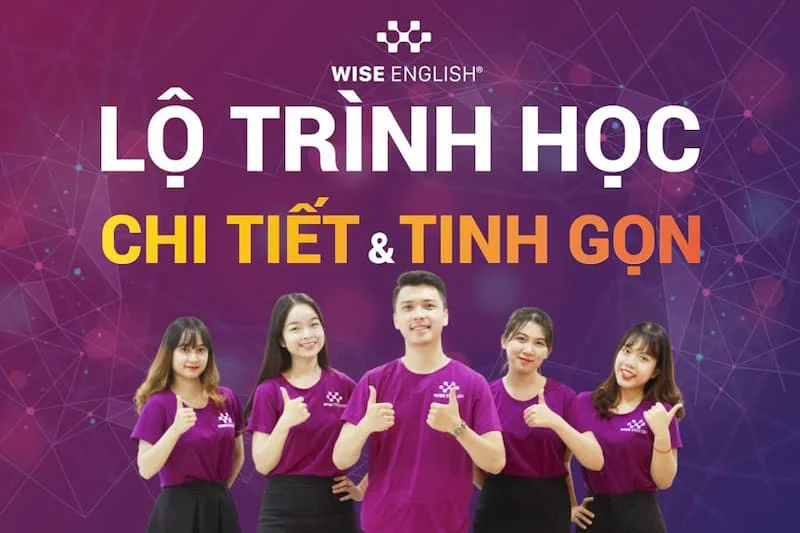TOP 10 trung tâm tiếng Anh ở Vinh chất lượng, uy tín nhất 12 trung-tam-tieng-anh-o-vinh-9