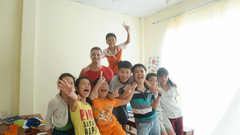 Top 7 trung tâm tiếng Anh trẻ em tại Hội An chất lượng 19 trung-tam-tieng-anh-tre-em-tai-hoi-an-3