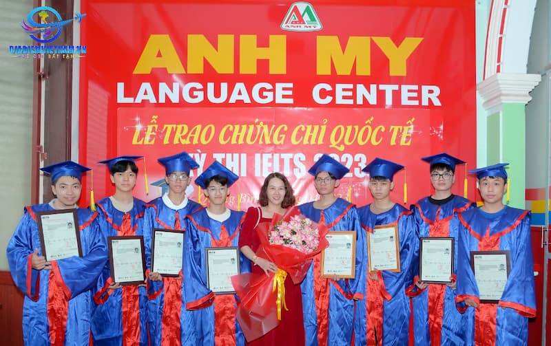 trung-tam-tieng-anh-tre-em-tai-quang-bình-3
