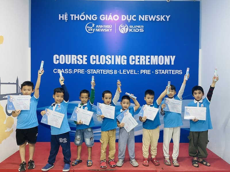 trung-tam-tieng-anh-tre-em-tai-quang-binh-4
