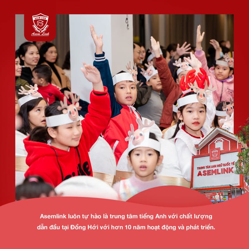 trung-tam-tieng-anh-tre-em-tai-quang-binh-5