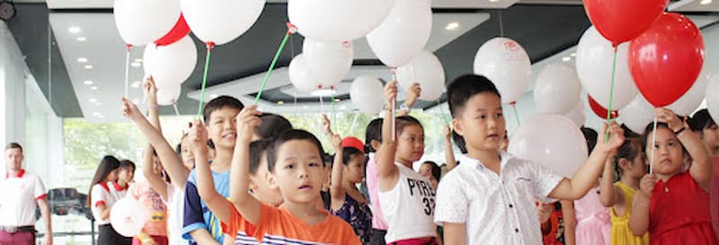 Top trung tâm tiếng Anh trẻ em tại Quảng Ngãi tốt nhất 17 trung-tam-tieng-anh-tre-em-tai-quang-ngai-2