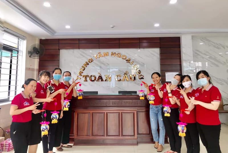 Top trung tâm tiếng Anh trẻ em tại Quảng Ngãi tốt nhất 20 trung-tam-tieng-anh-tre-em-tai-quang-ngai-5