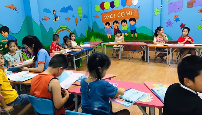 Top 5 trung tâm tiếng Anh trẻ em tại Quảng Trị chất lượng nhất 19 trung-tam-tieng-anh-tre-em-tai-quang-tri