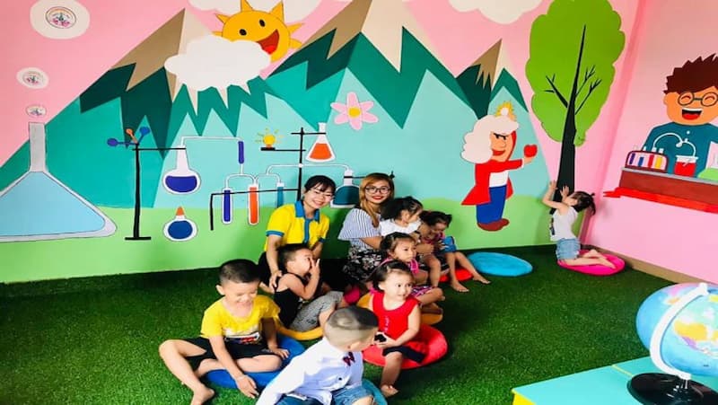 Top 5 trung tâm tiếng Anh trẻ em tại Quảng Trị chất lượng nhất 20 trung-tam-tieng-anh-tre-em-tai-quang-tri-2