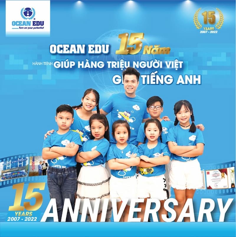 Top 5 trung tâm tiếng Anh trẻ em tại Quảng Trị chất lượng nhất 18 trung-tam-tieng-anh-tre-em-tai-quang-tri