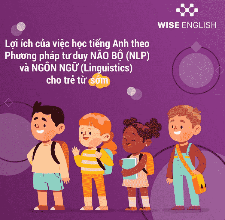 trung-tam-tieng-anh-tre-em-tai-vinh