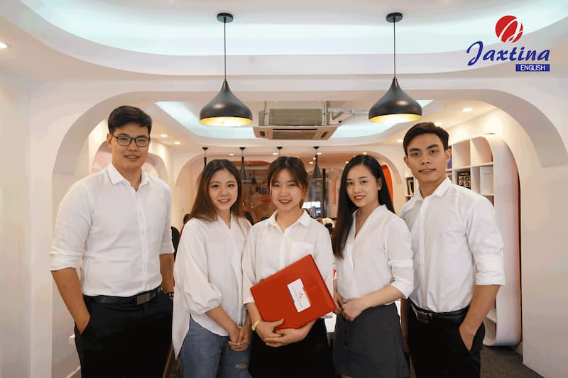 trung-tam-toeic-ha-noi
