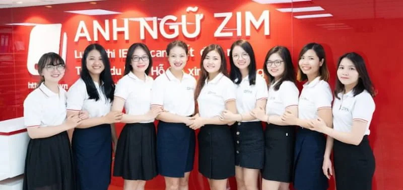 trung-tam-toeic-ha-noi