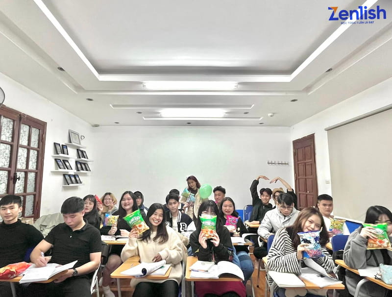 trung-tam-toeic-ha-noi
