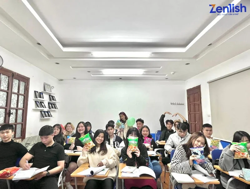 trung-tam-toeic-ha-noi