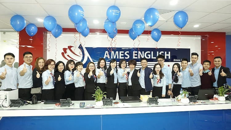 trung-tam-toeic-hue