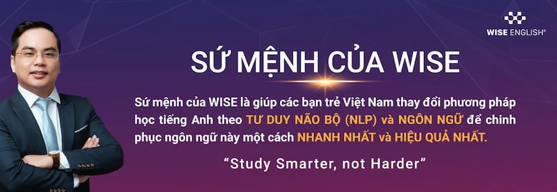 trung-tam-toeic-quang-bình