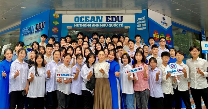 trung-tam-toeic-quang-bình