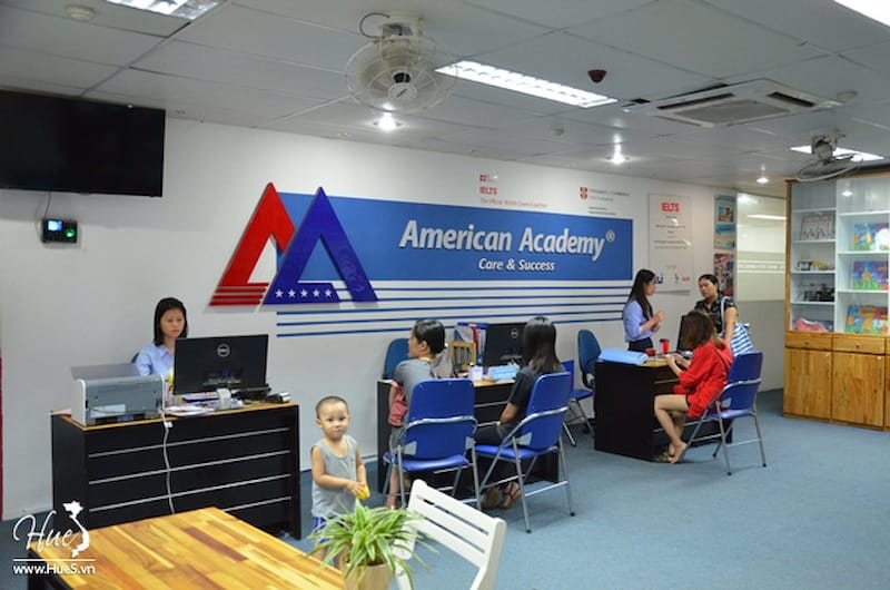 trung-tam-toeic-quang-ngai