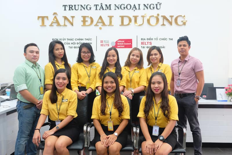 trung-tam-toeic-quang-ngai