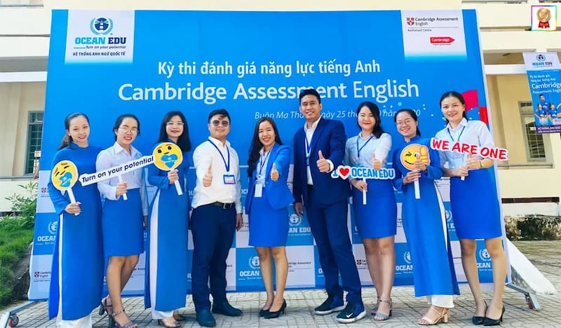 trung-tam-toeic-quang-tri-1