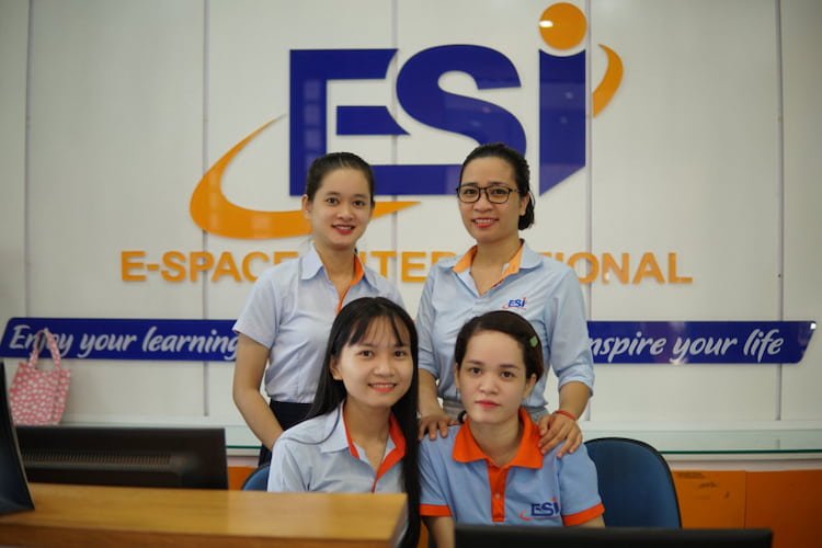 trung-tam-toeic-quang-tri-1