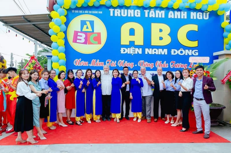 trung-tam-toeic-tam-ky-1
