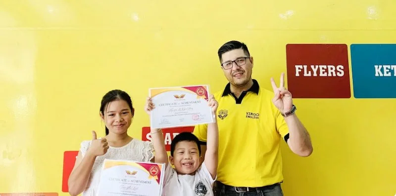 trung-tam-toeic-tam-ky-1