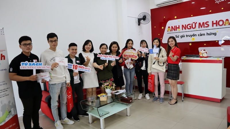 trung-tam-toeic-vinh-nghe-an